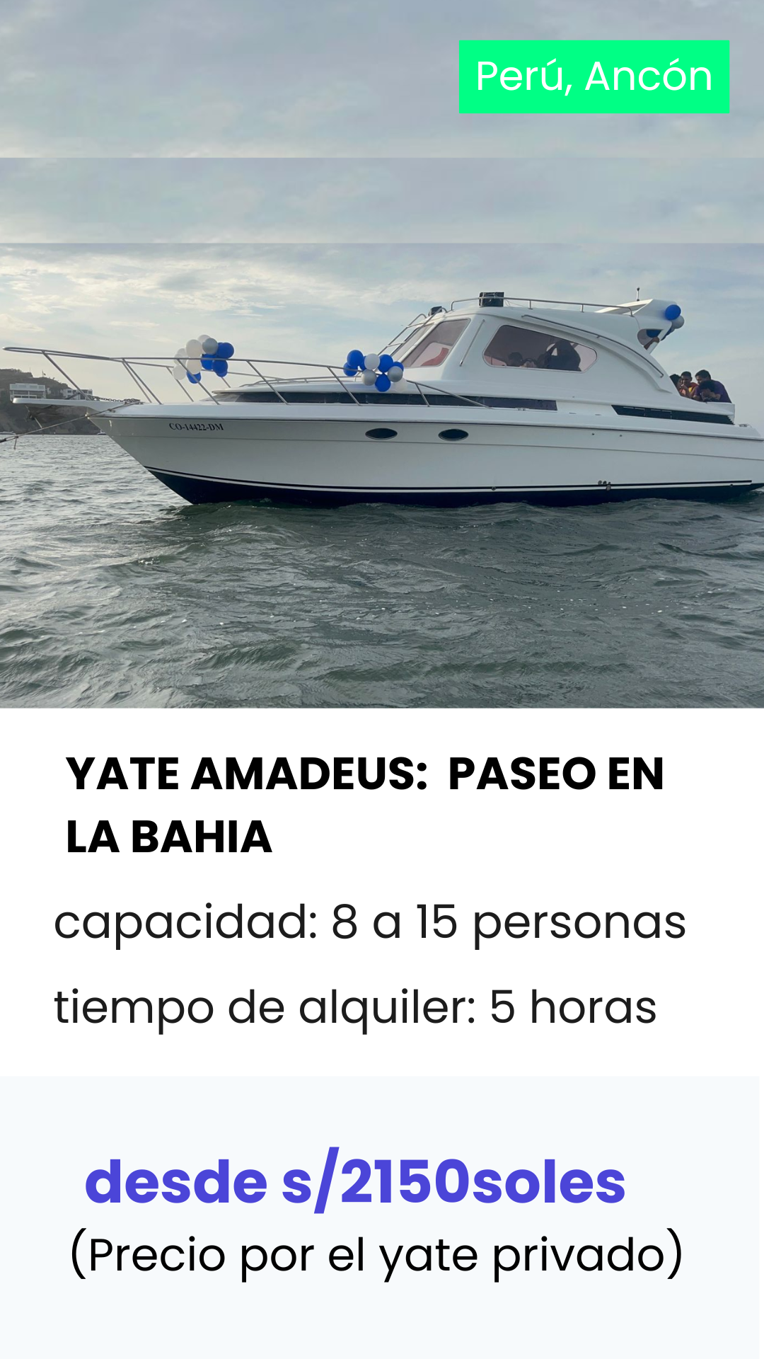 clic aquí para más información