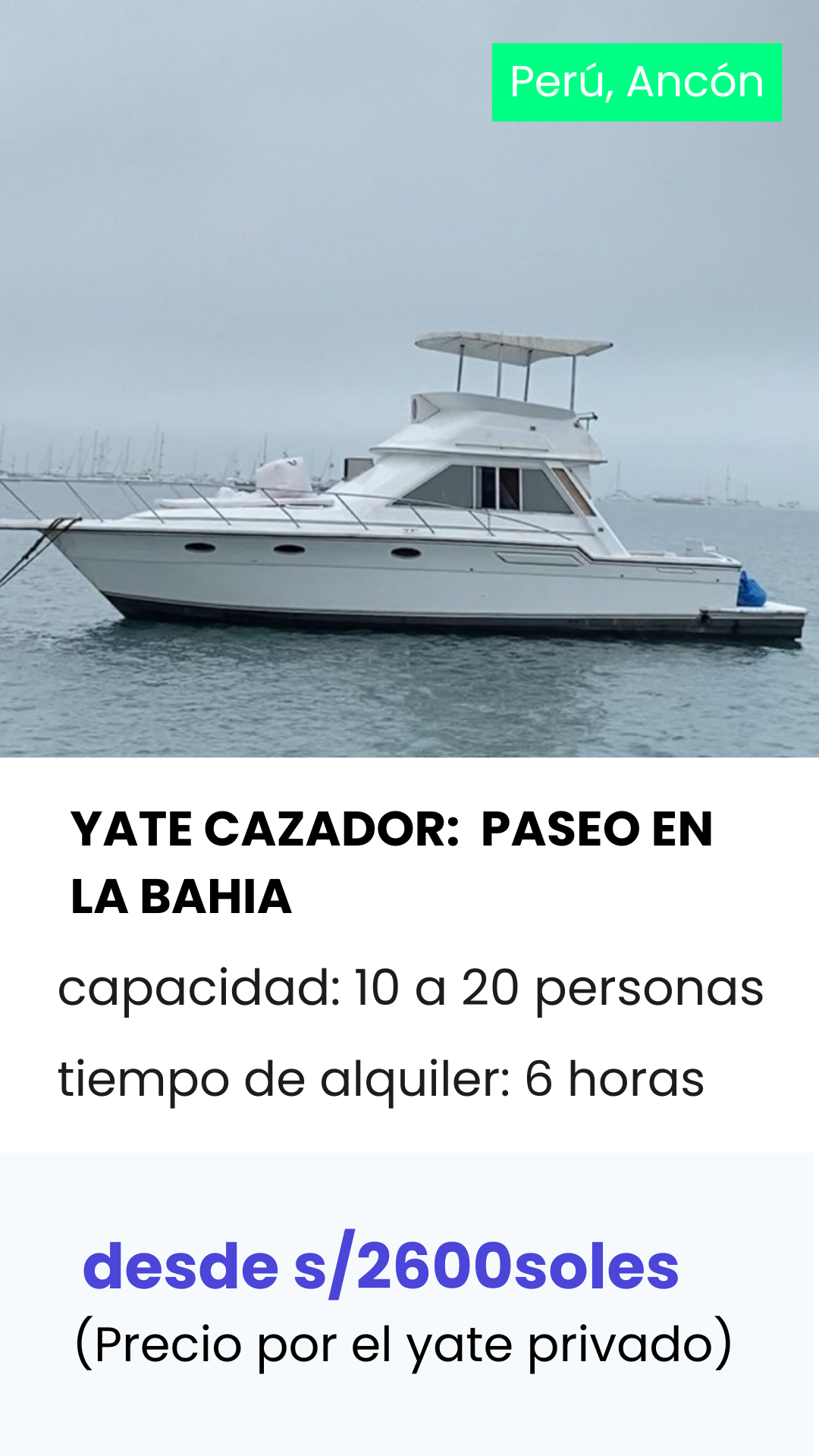 clic aquí para más información