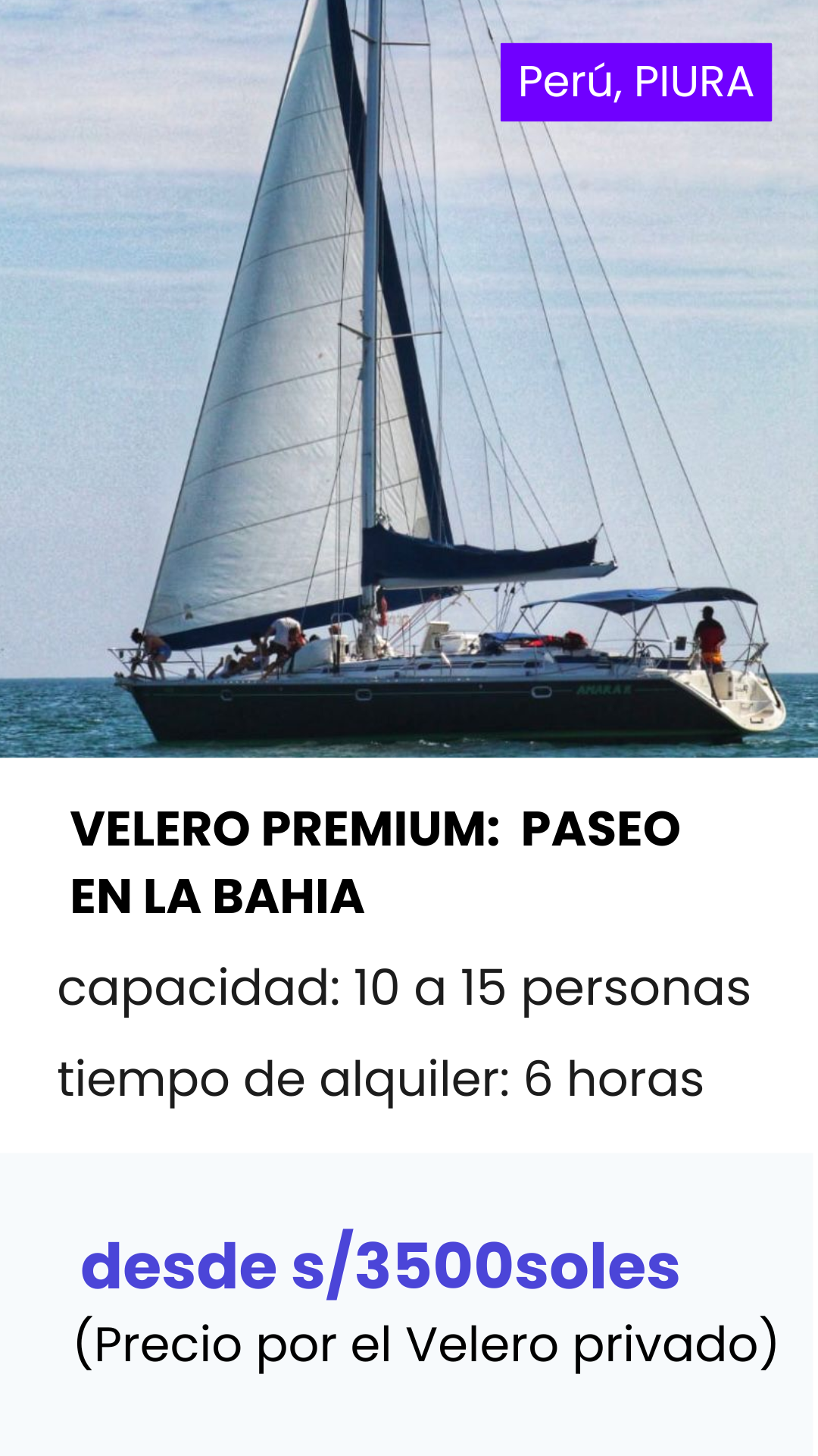 clic aquí para más información