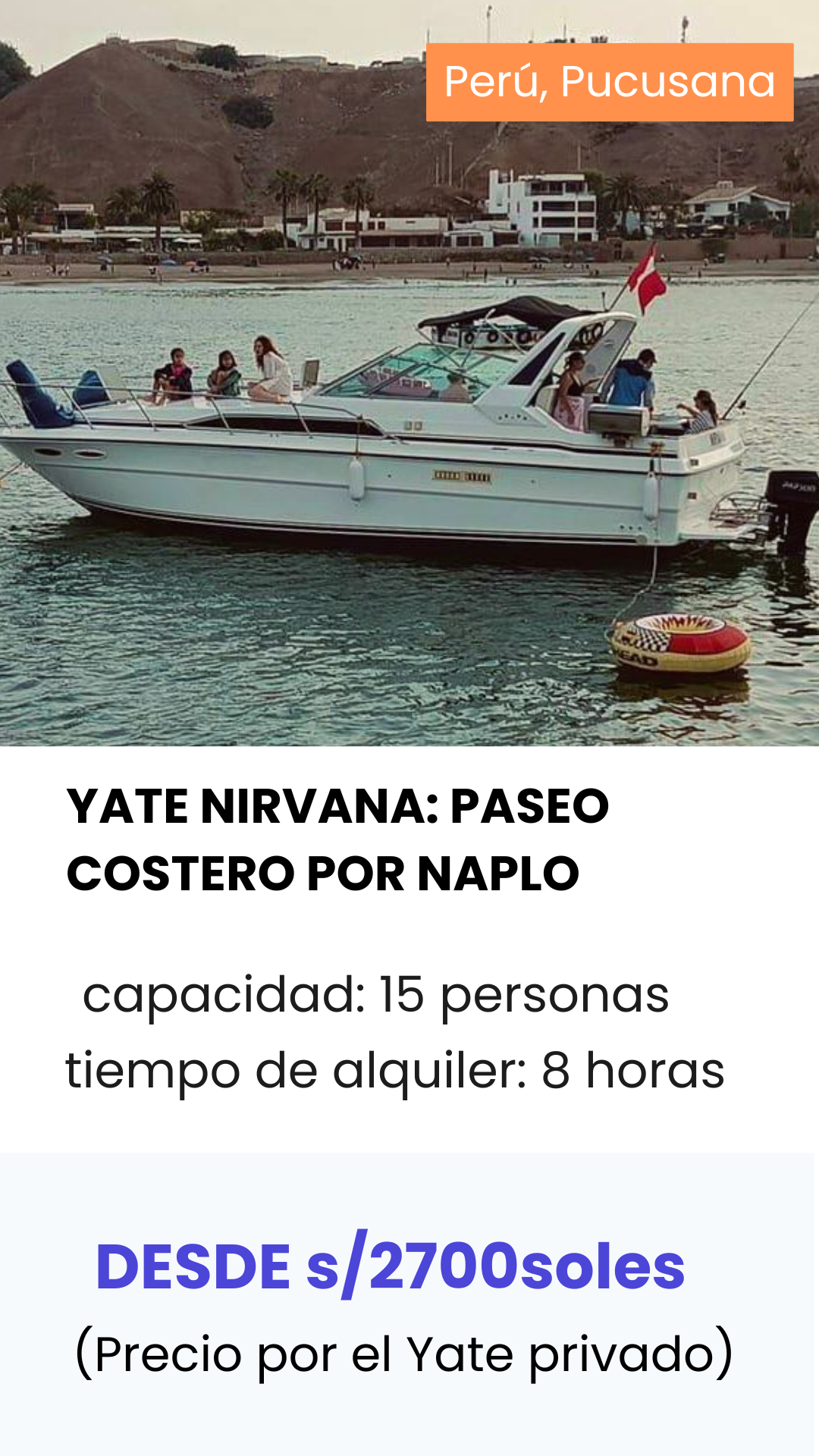 clic aquí para más información