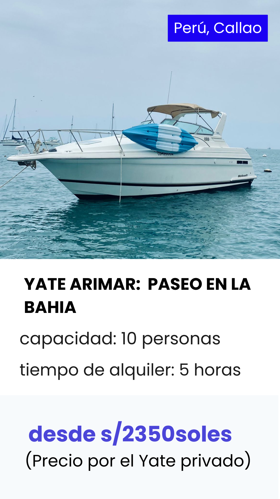 clic aquí para más información