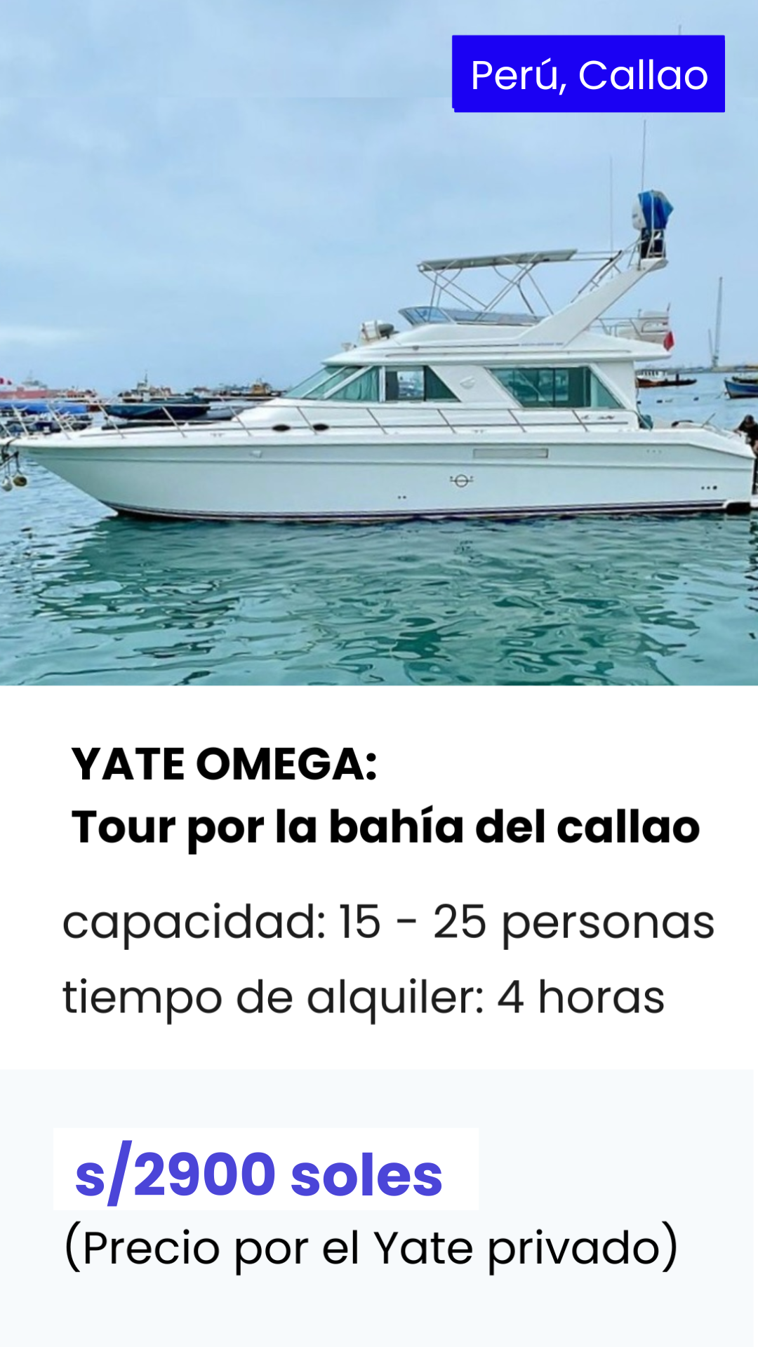 clic aquí para más información