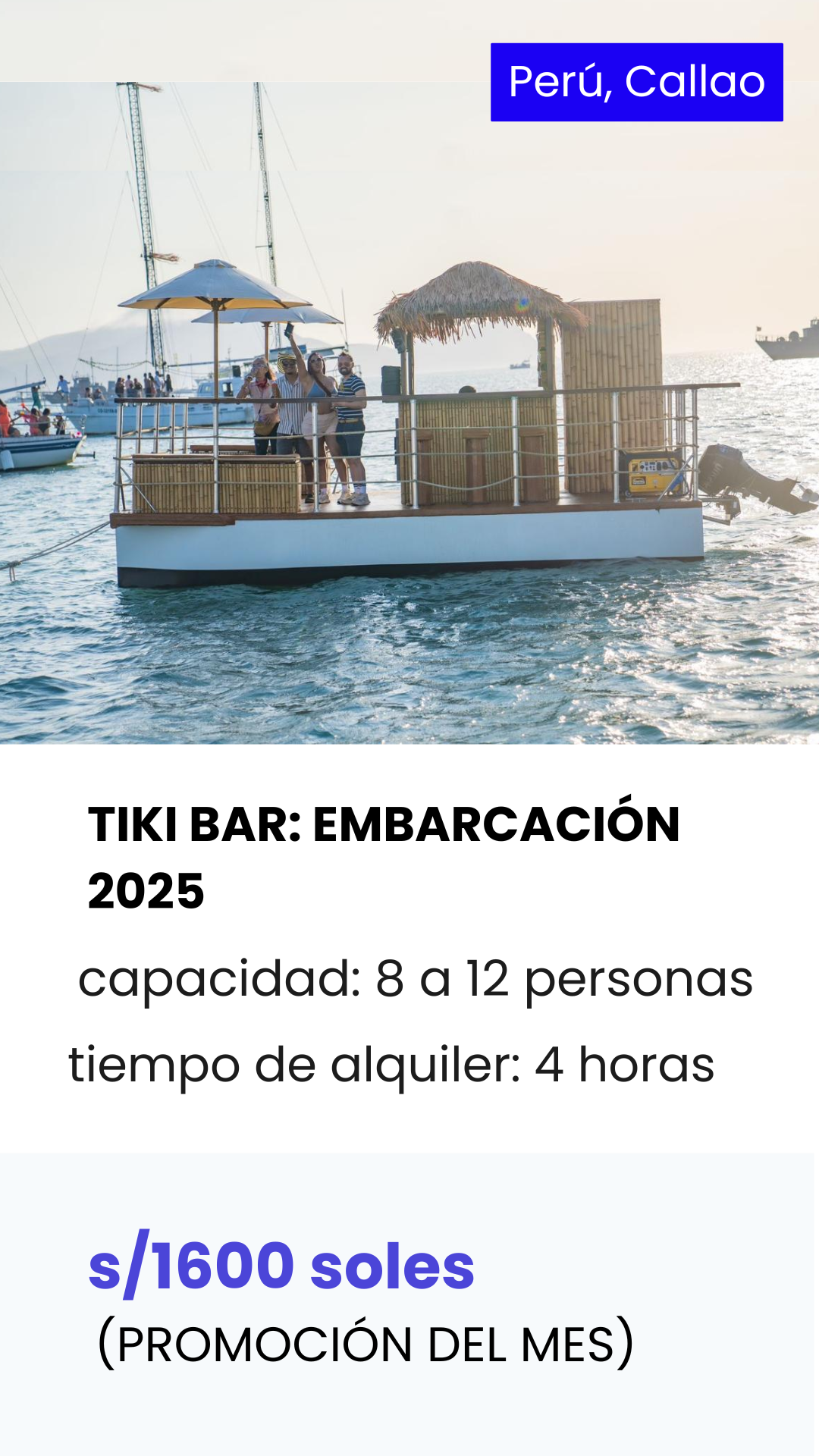 clic aquí para más información