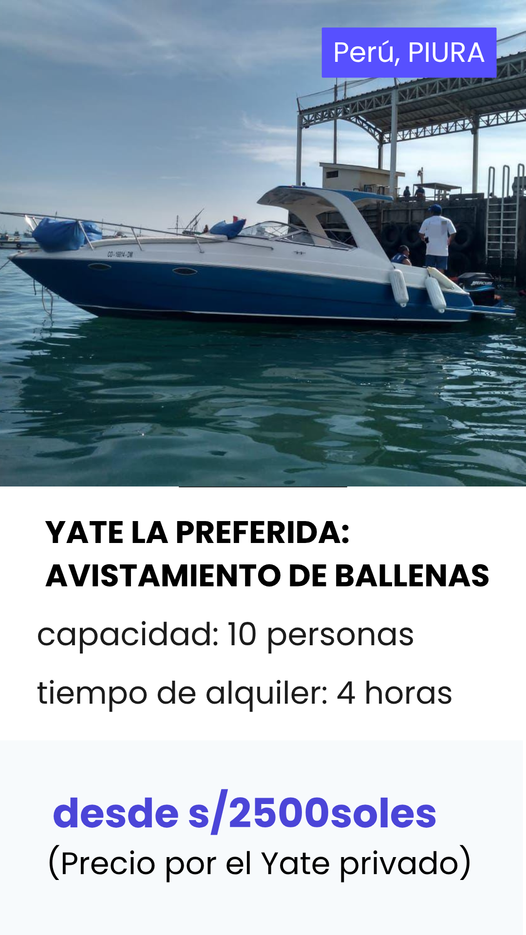 clic aquí para más información