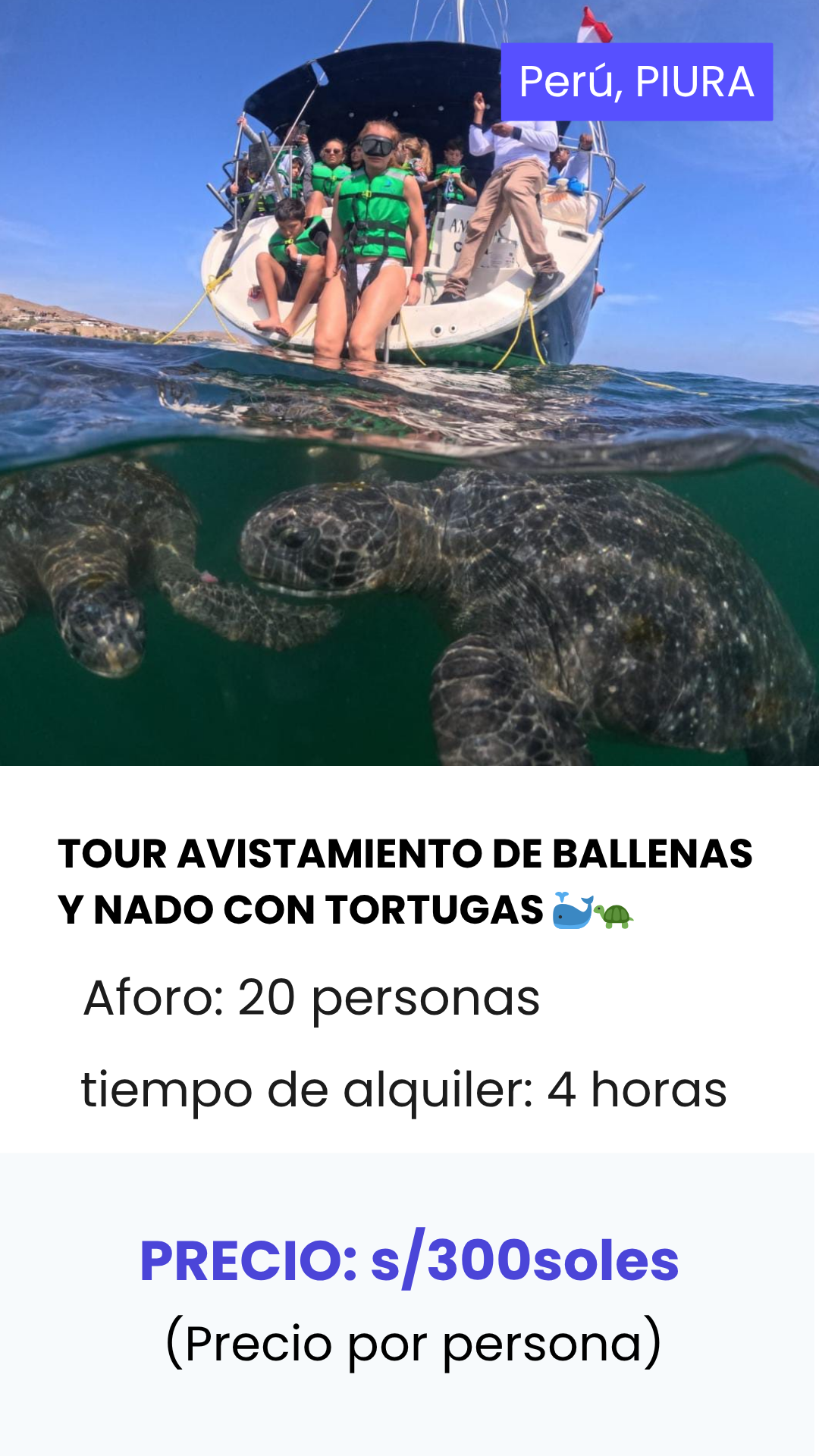 clic aquí para más información