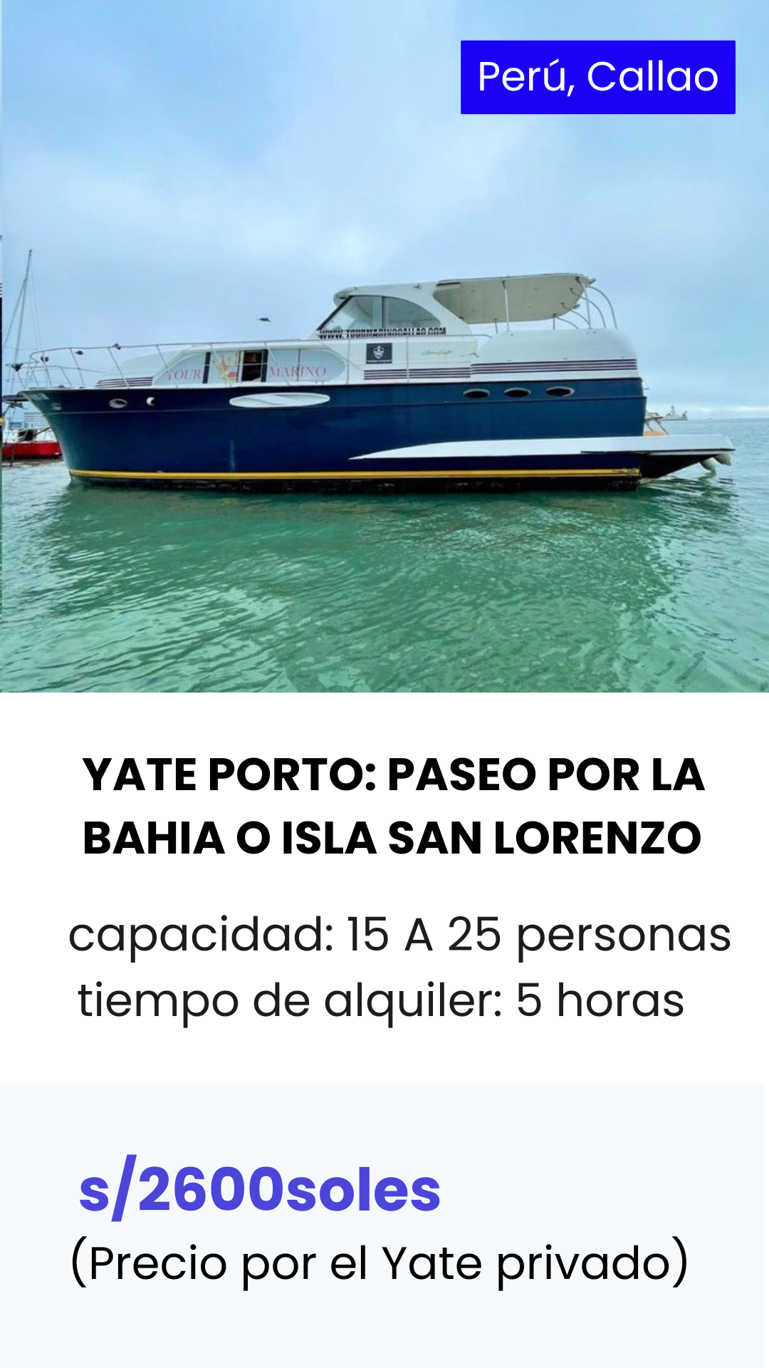 clic aquí para más información