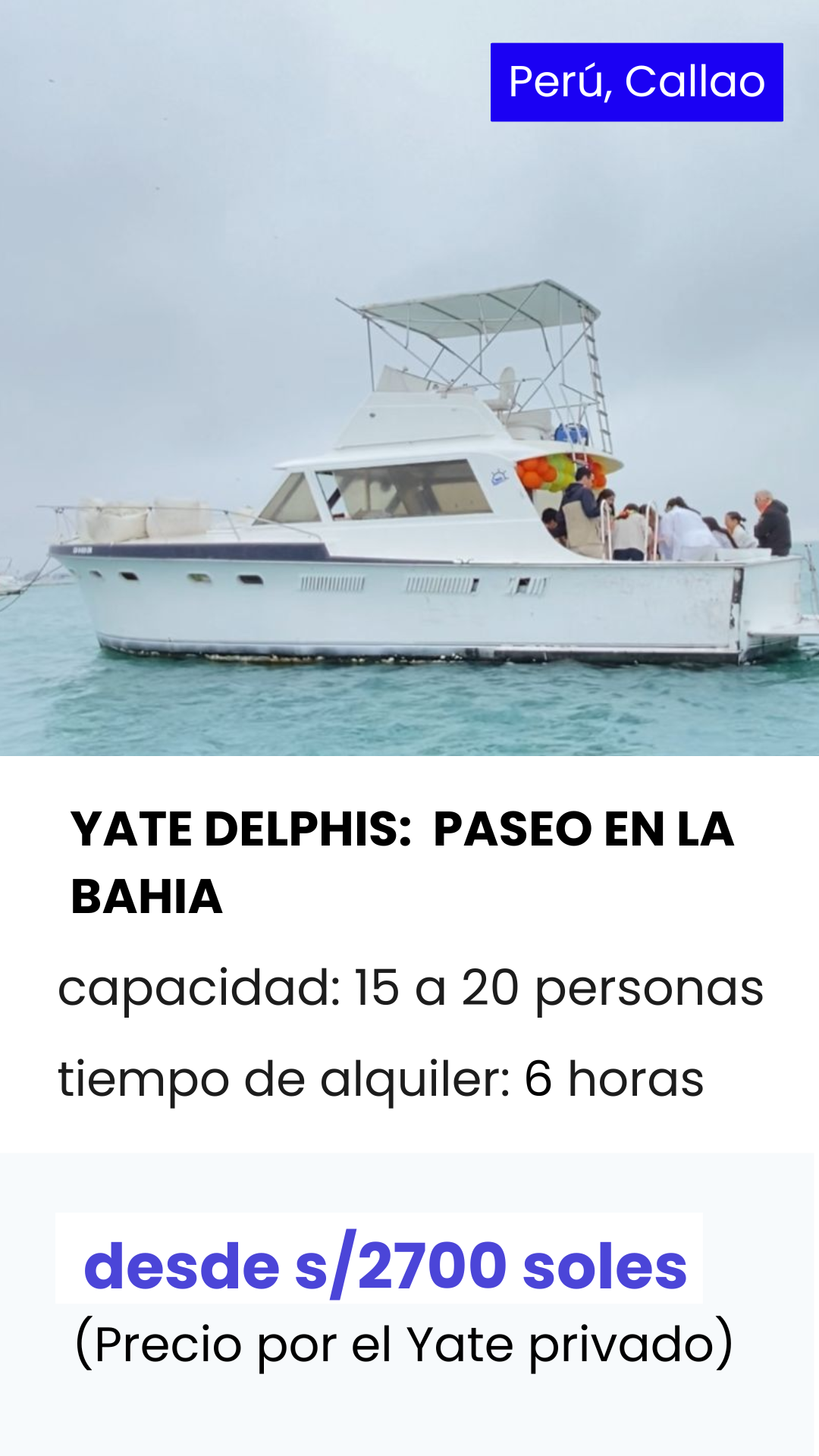 clic aquí para más información