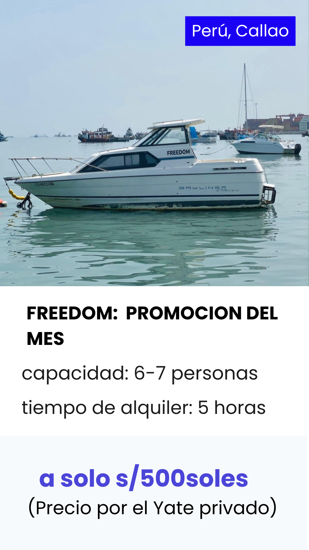 clic aquí para más información