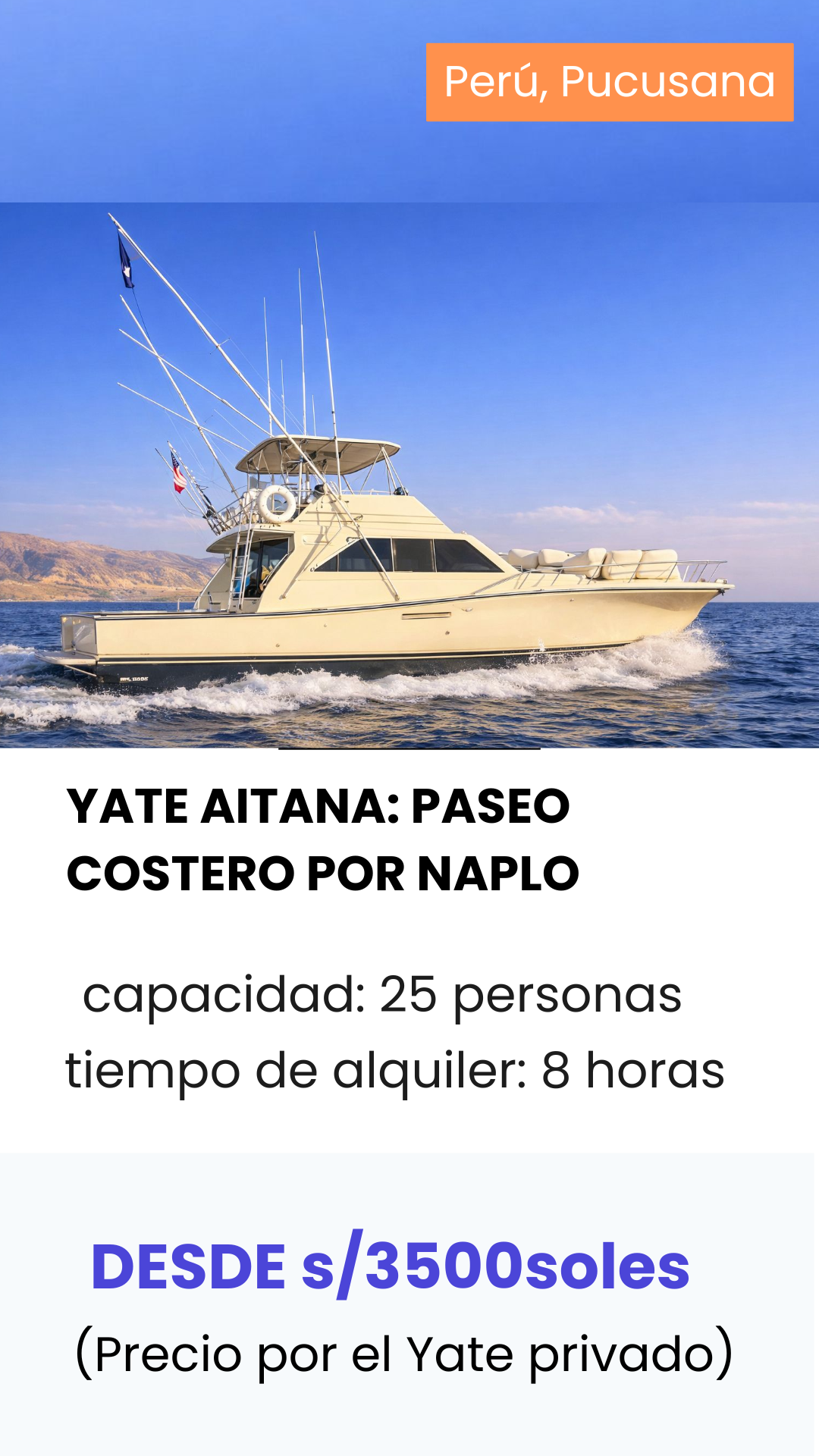 clic aquí para más información