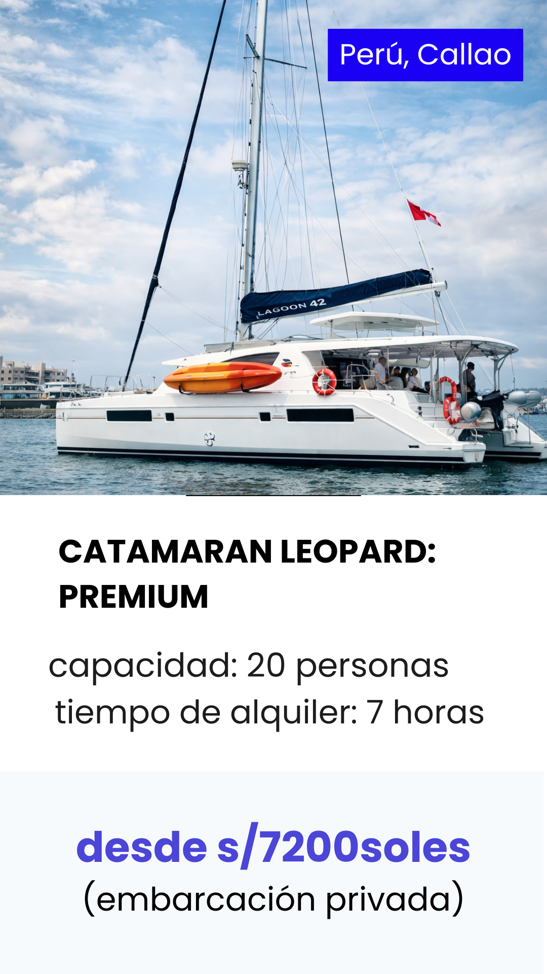 clic aquí para más información