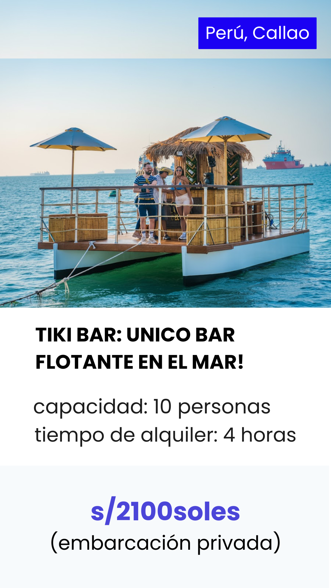 clic aquí para más información