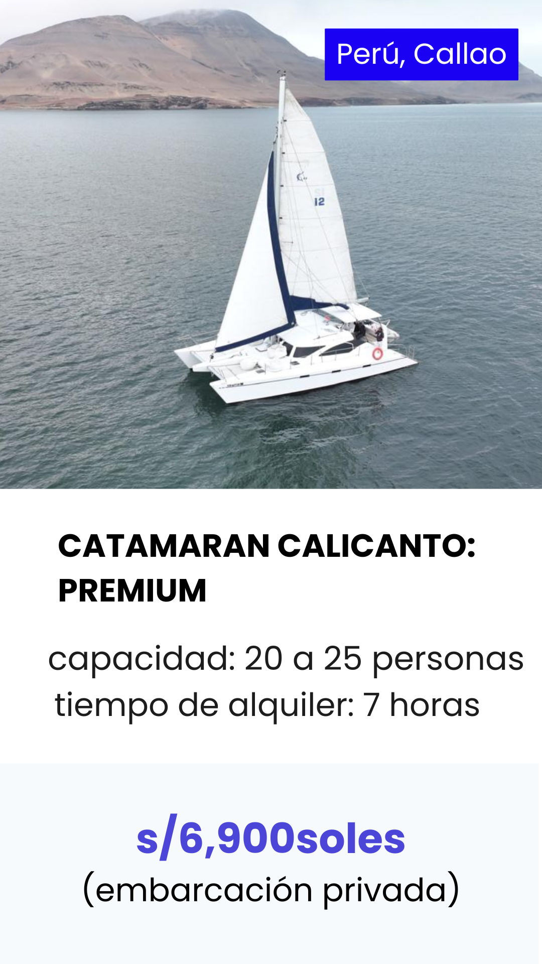 clic aquí para más información