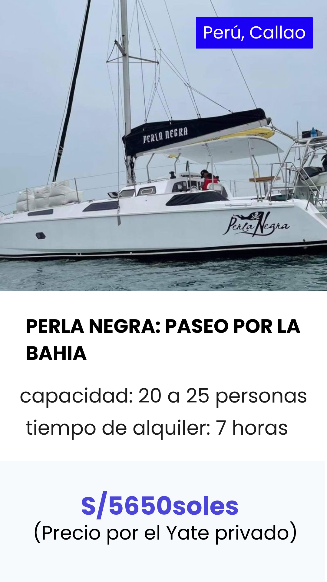 clic aquí para más información