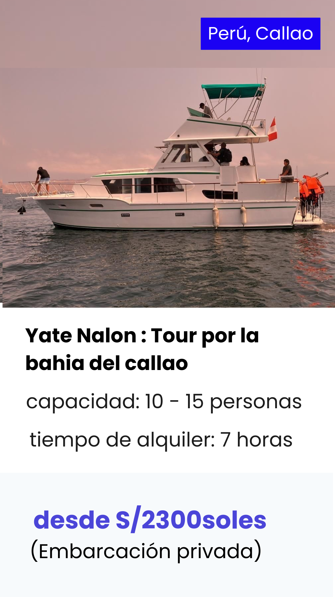 clic aquí para más información