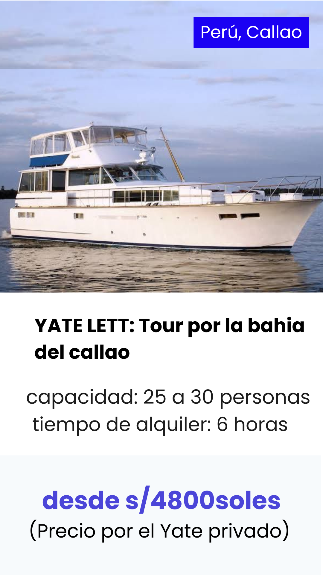 clic aquí para más información