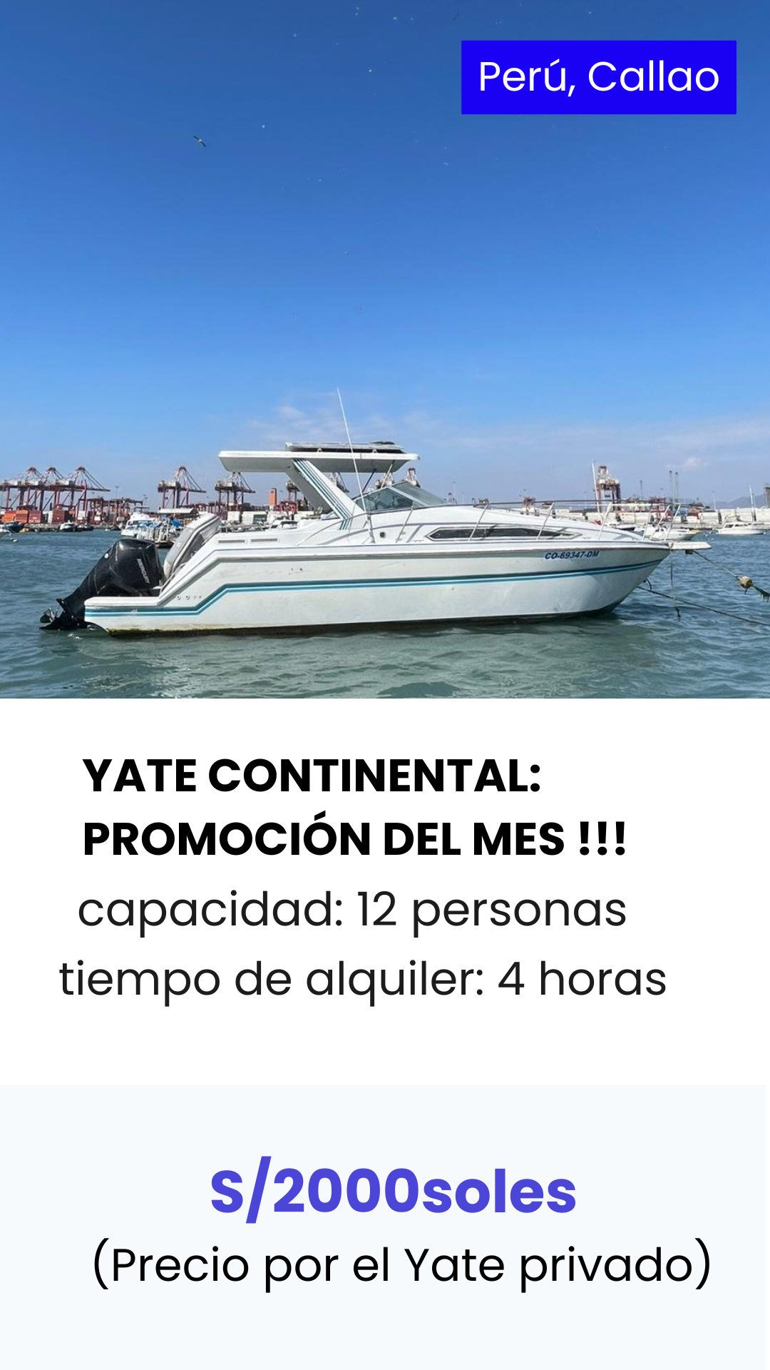 clic aquí para más información