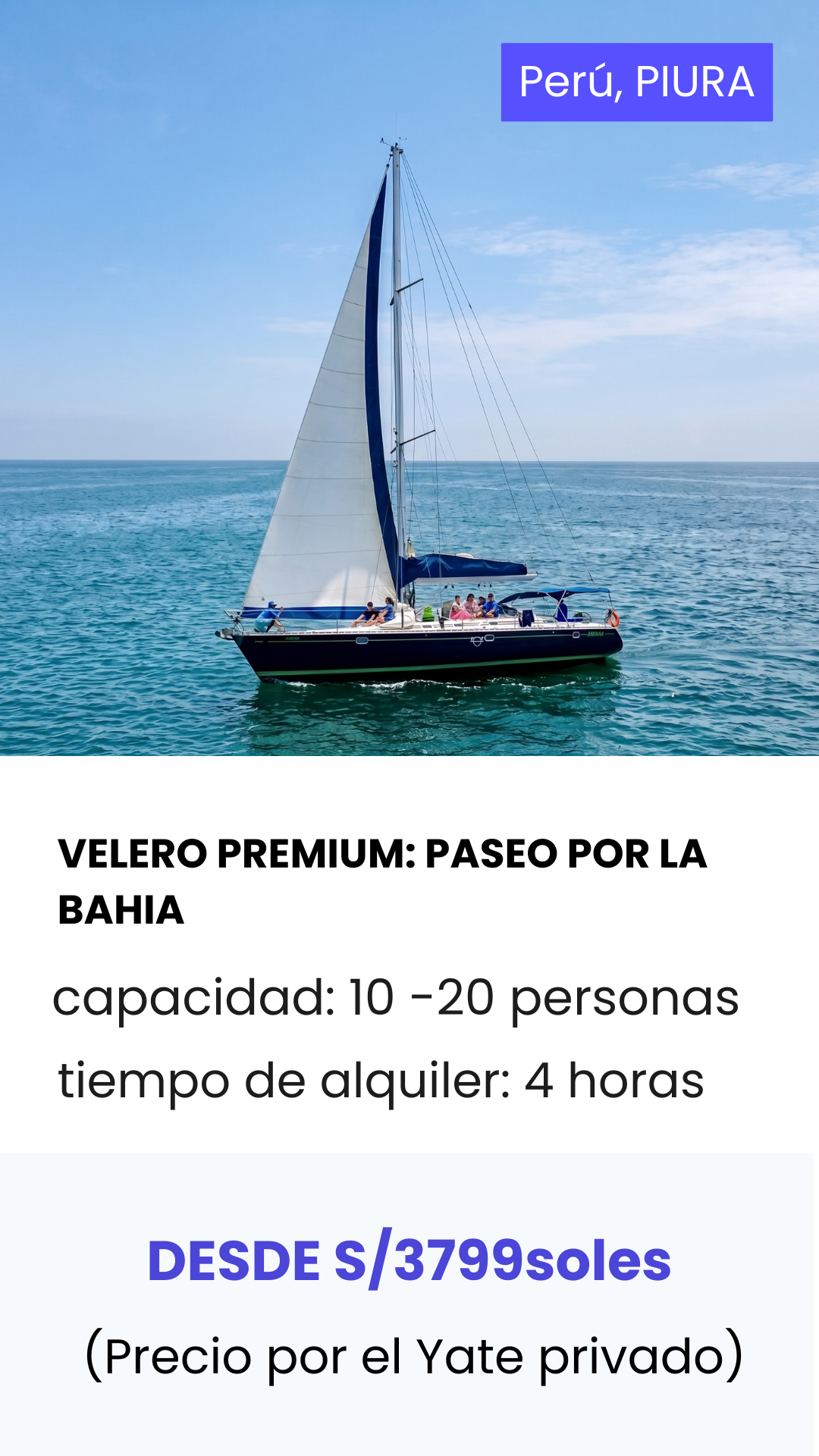 clic aquí para más información