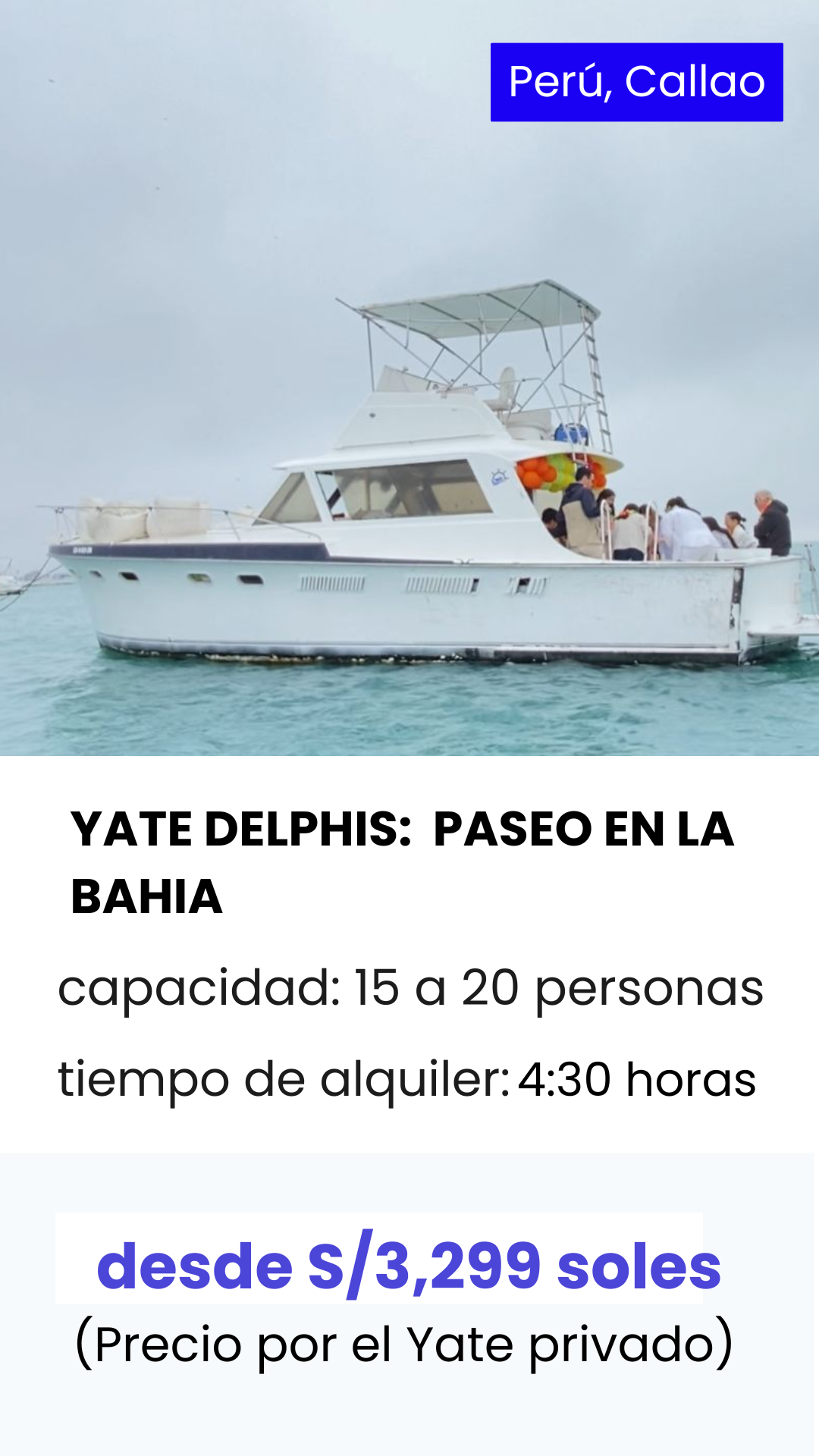 clic aquí para más información