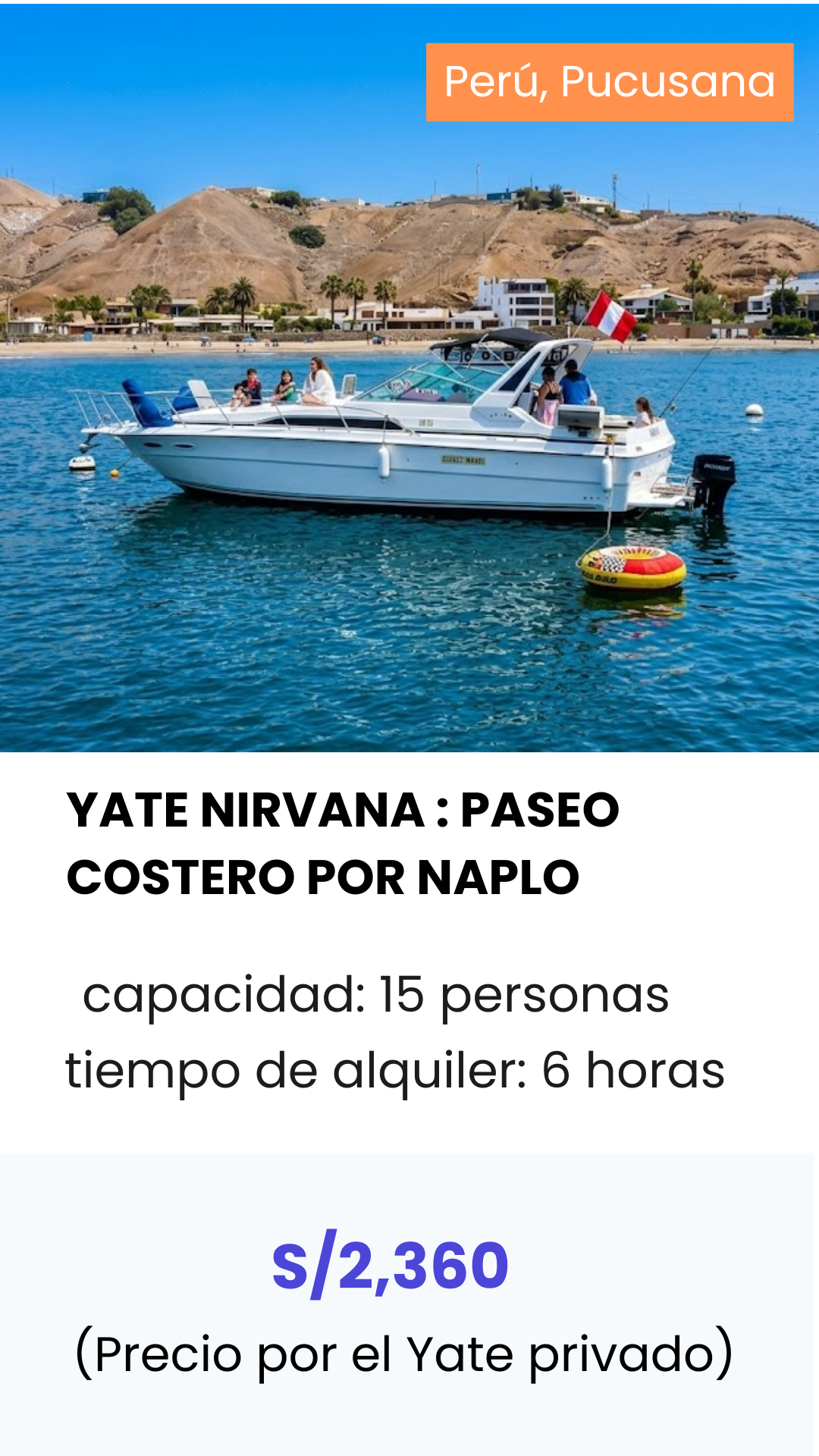 clic aquí para más información