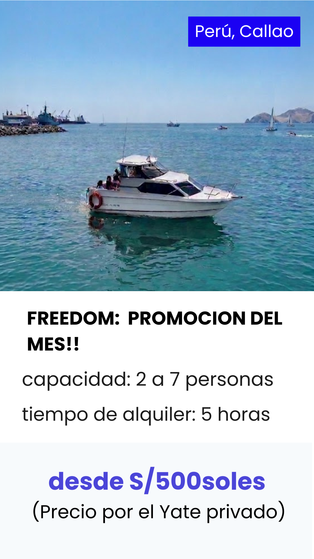 clic aquí para más información