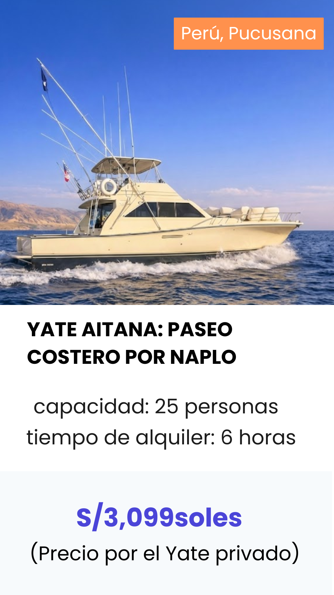 clic aquí para más información