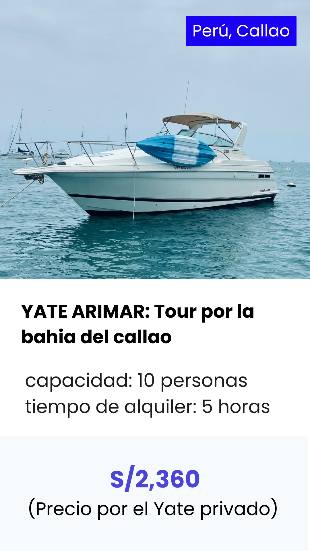 clic aquí para más información