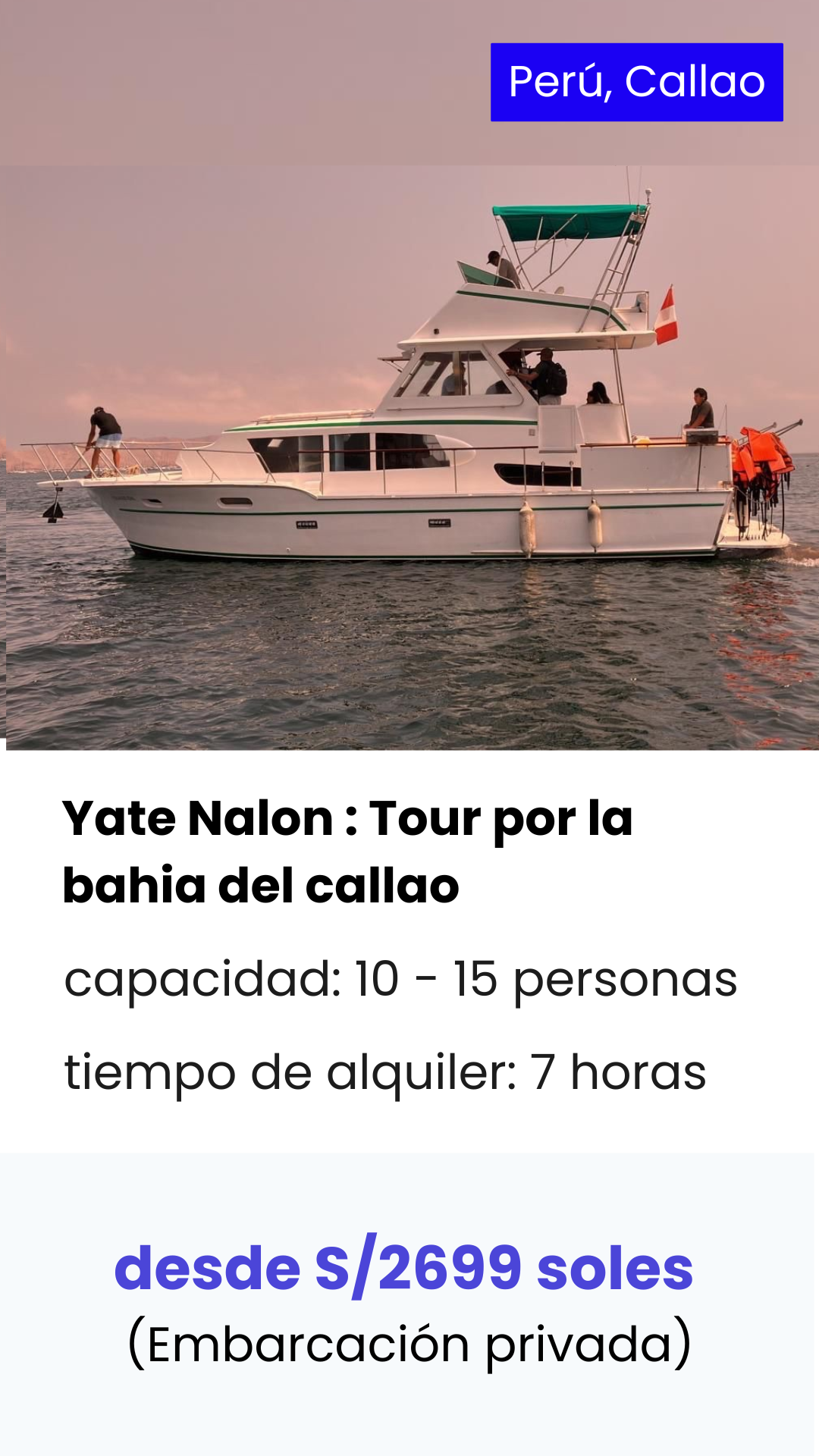 clic aquí para más información