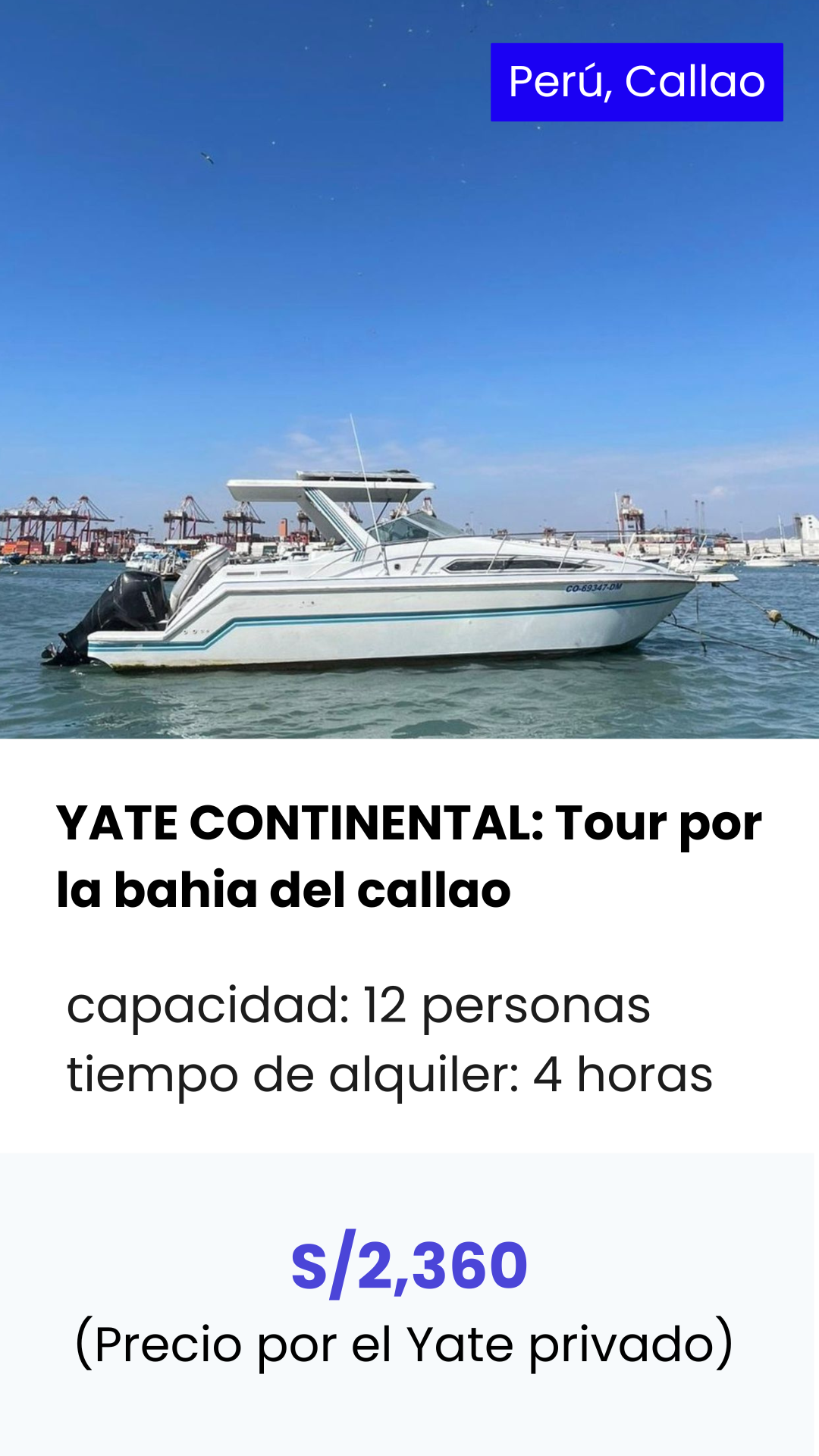 clic aquí para más información