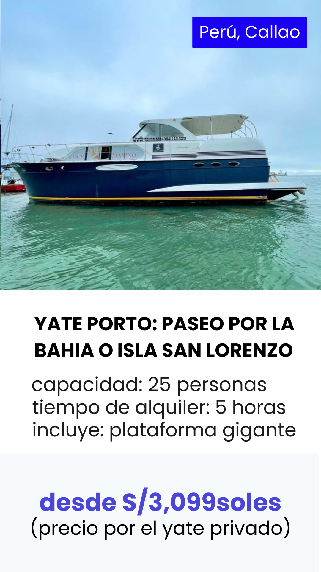 clic aquí para más información