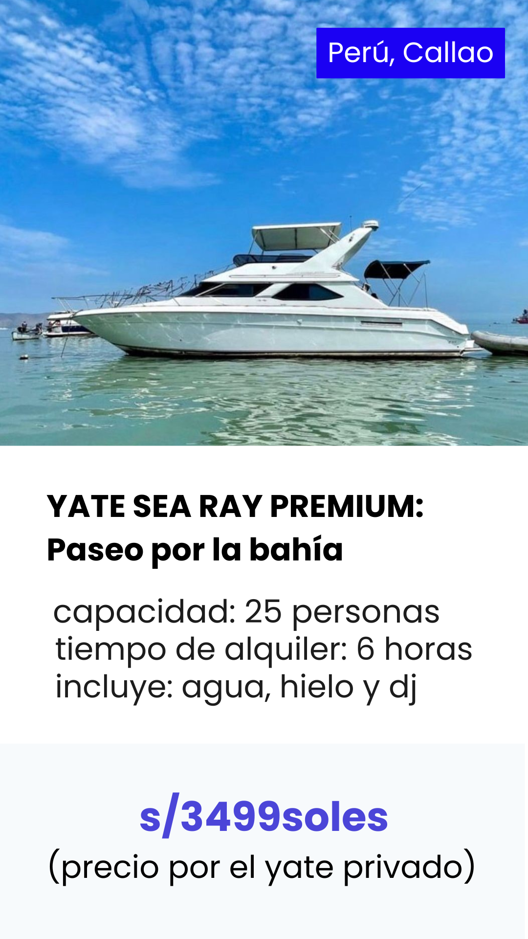 clic aquí para más información