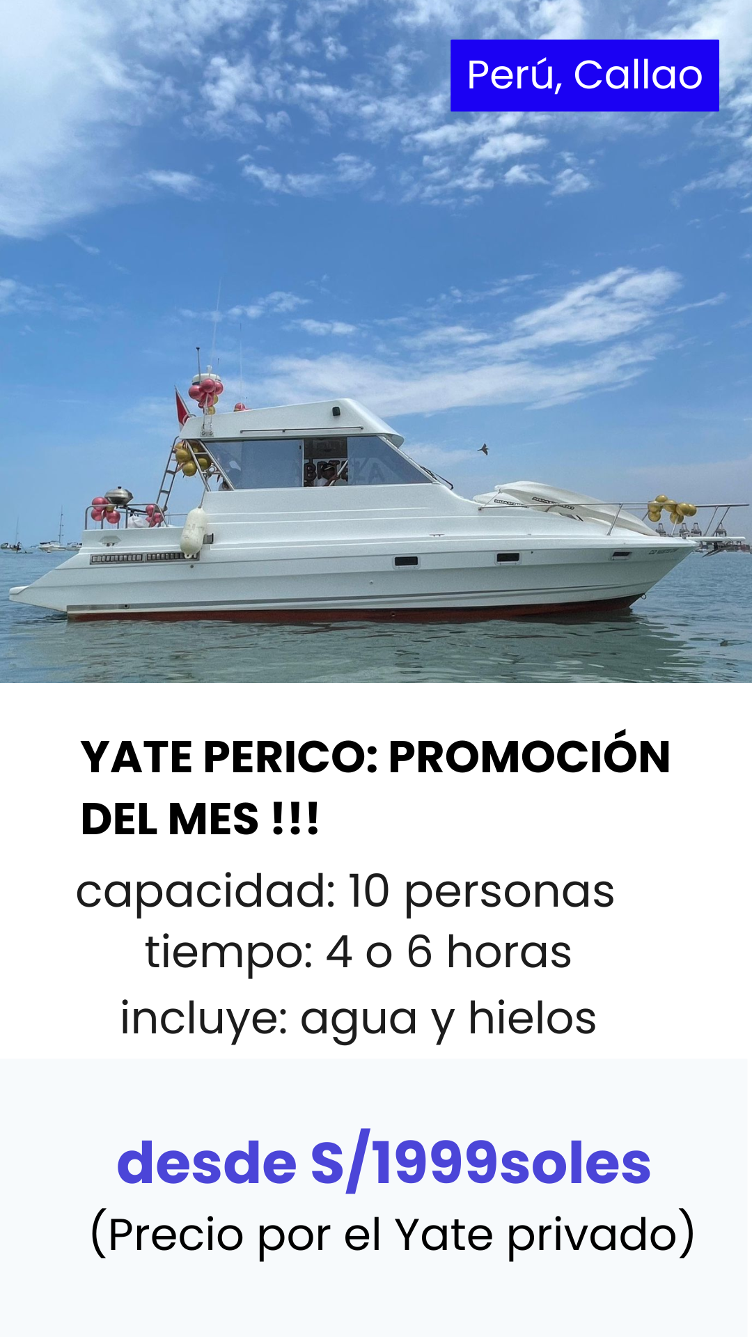 clic aquí para más información