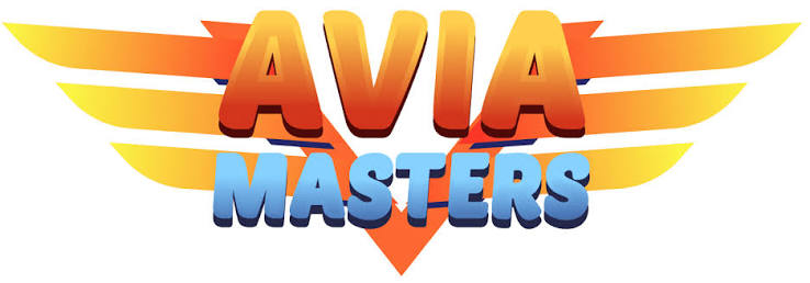 Aviamasters Todo lo que Necesitas Saber sobre el Mundo de los Casinos Online