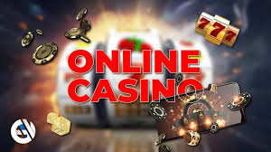 Casino Wino UK A Complete Guide to Gaming Bliss