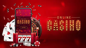 Casino Wino UK A Complete Guide to Gaming Bliss