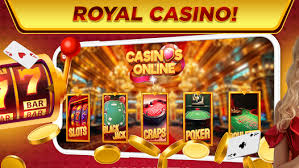 Casino XGG Game UK An Immersive Gaming Experience Casino XGG Game UK An Immersive Gaming Experience