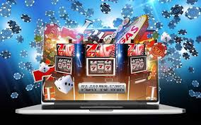 Casino XGG Game UK An Immersive Gaming Experience Casino XGG Game UK An Immersive Gaming Experience