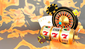 Cobra Casino Withdrawal Guide How to Withdraw Your Winnings Easily Cobra Casino Withdrawal Guide How to Withdraw Your Winnings Easily