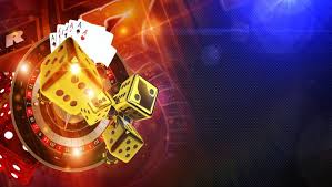 Cobra Casino Withdrawal Guide How to Withdraw Your Winnings Easily Cobra Casino Withdrawal Guide How to Withdraw Your Winnings Easily