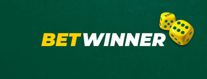 Comprehensive BetWinner Review Your Guide to Online Betting -1043016260 Comprehensive BetWinner Review Your Guide to Online Betting -1043016260