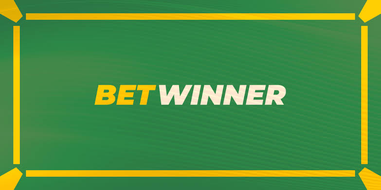 Comprehensive BetWinner Review Your Guide to Online Betting -1043016260 Comprehensive BetWinner Review Your Guide to Online Betting -1043016260
