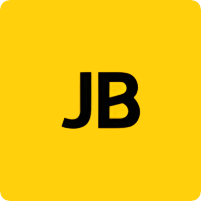 Comprehensive Review of JB Casino Platform -1076759791