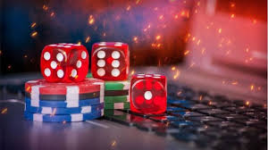 Exploring Nationalbet A Comprehensive Guide to Online Betting -336960761