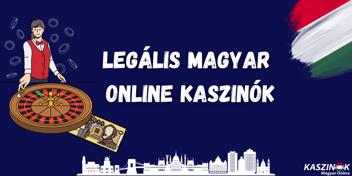Izgalmas kaszinó játékok az online LVBet-nél