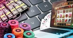 Mania Casino Login Your Gateway to Exciting Online Gaming