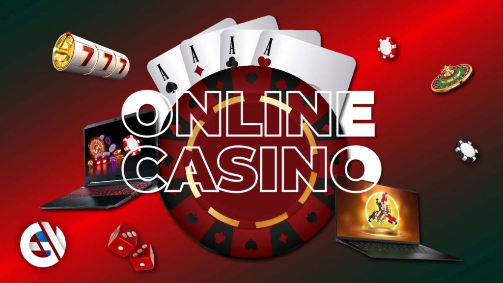 Pirate Spins Online Casino UK Your Ultimate Gaming Adventure Awaits