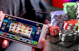 Pirate Spins Online Casino UK Your Ultimate Gaming Adventure Awaits