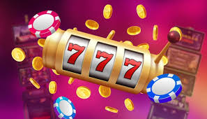The Ultimate Guide to Online Casino WhiskyWin