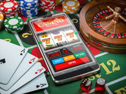XGG Game Casino & Sportsbook A Complete Guide to Exciting Gaming