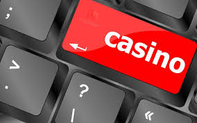 XGG Game Casino & Sportsbook A Complete Guide to Exciting Gaming